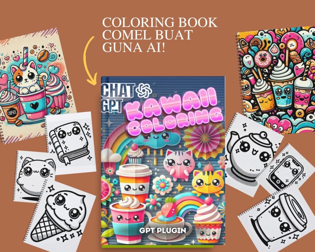 Ads-Creative-1-Kawaii-Coloring.jpg
