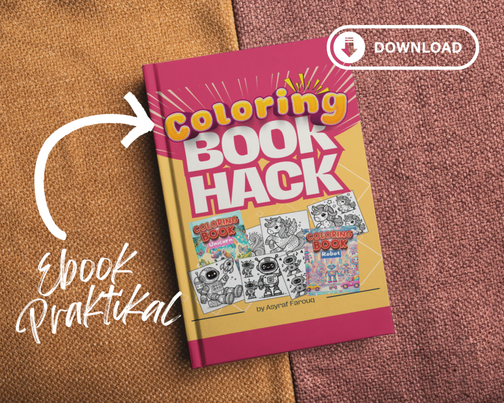 Coloring-Book-Hack-Web-Image.png