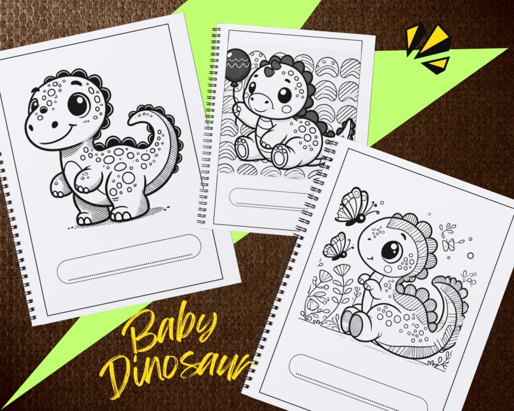 Coloring Book Hack Web Image 5